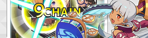 世界弹射物语中文版