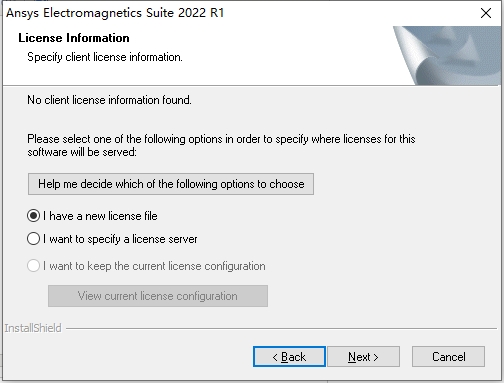 ANSYS Electronics Suite 2024(电气设计软件)
