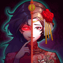 山村老屋4之深林魅影官方正版