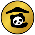 熊猫煤仓app