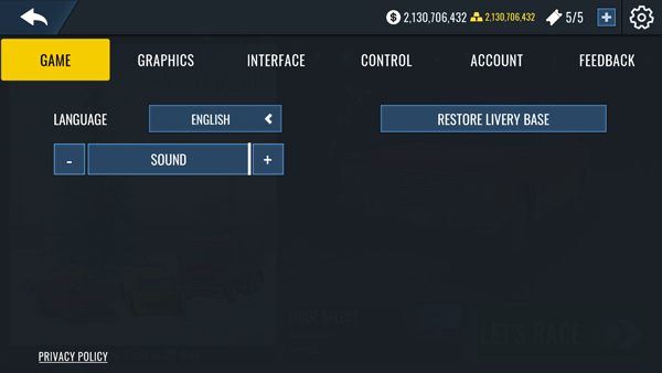 俄罗斯汽车漂移2024最新版