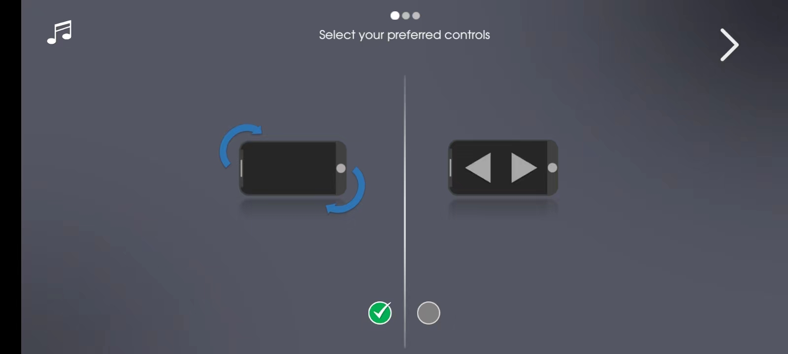 Apex竞速手游最新版