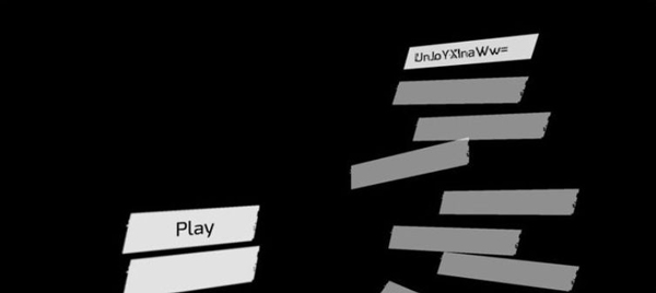 phigros免实名认证最新版本