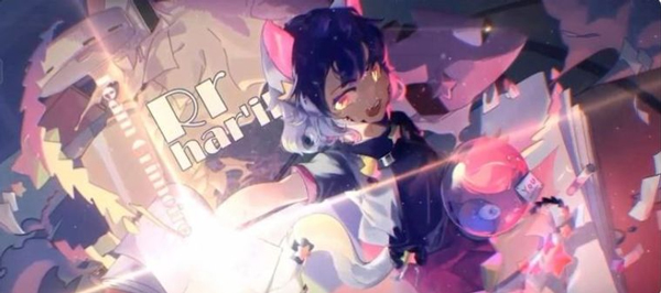 phigros免实名认证最新版本