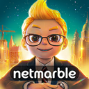 天天富翁2官方最新版