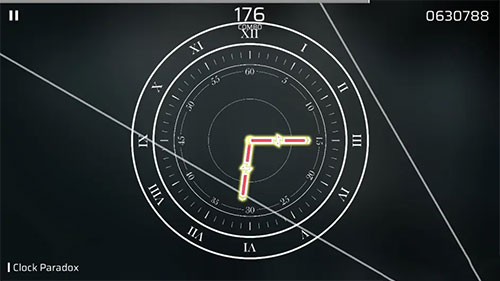 phigros免实名认证最新版本