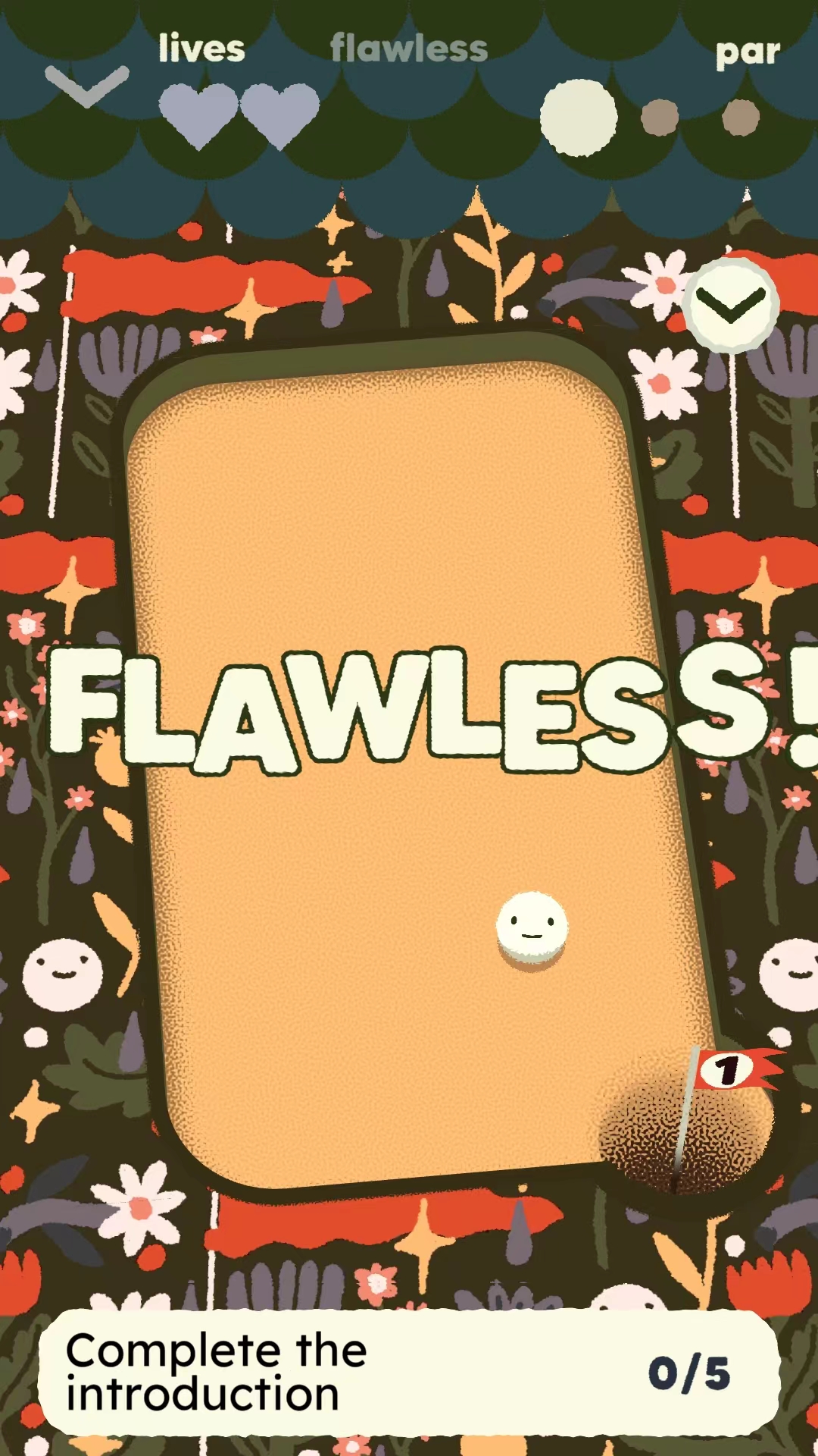 非常规台球游戏