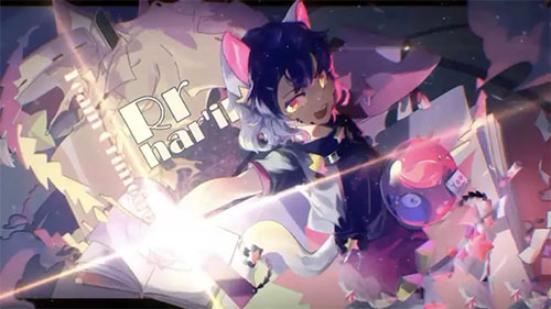 phigros免实名认证最新版本