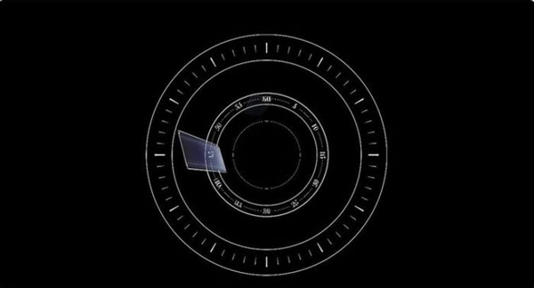 phigros免实名认证最新版本