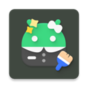 SD Maid se官方版 v1.1.2安卓版