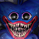 波比的游戏时间正版手机版