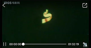 cctv6电影频道app