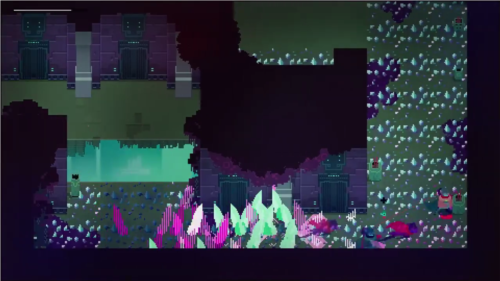 光明旅者官方版