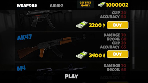 神秘的诅咒森林手游