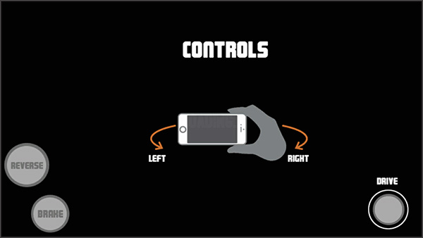 bmx赛车手手机版