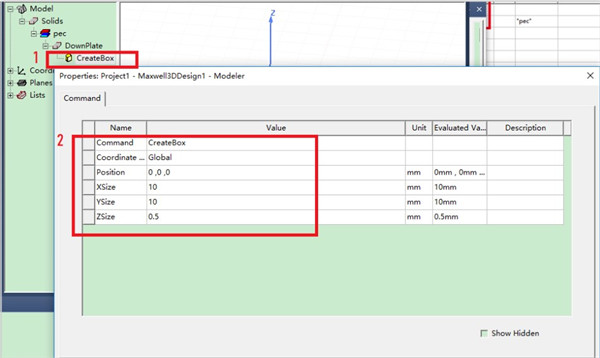 ANSYS Electronics Suite 2024(电气设计软件)