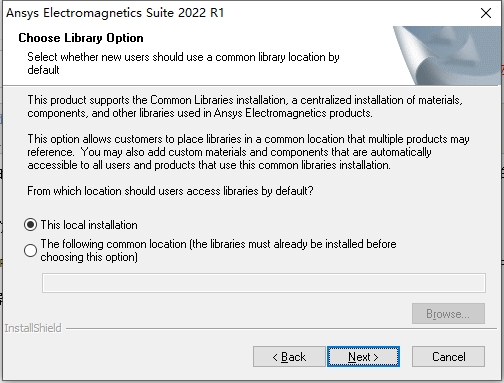 ANSYS Electronics Suite 2024(电气设计软件)