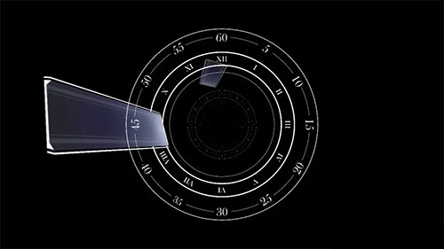 phigros免实名认证最新版本