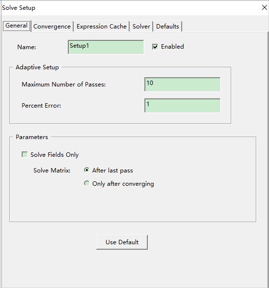 ANSYS Electronics Suite 2024(电气设计软件)
