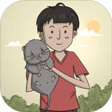 营救竹鼠大作战手游