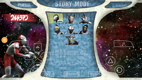 奥特曼格斗进化0最新版2024