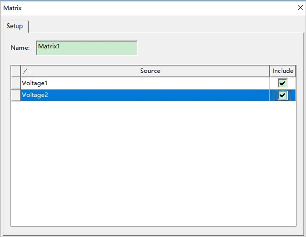 ANSYS Electronics Suite 2024(电气设计软件)