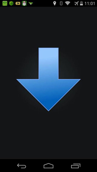 万能下载器app(Download All Files)