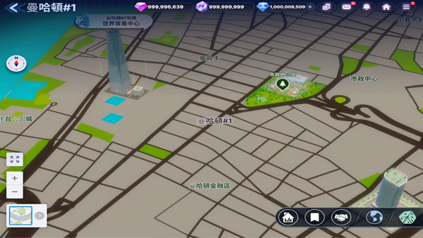 天天富翁2官方最新版