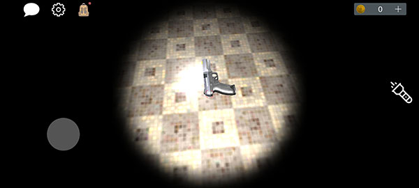 收容77联机版2024