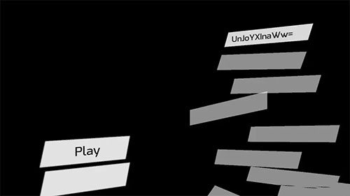 phigros免实名认证最新版本