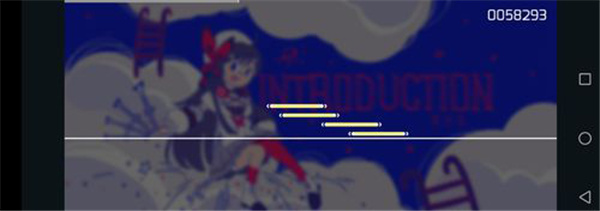 扉格若斯国际服中文版