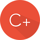 clipboard plus安卓版