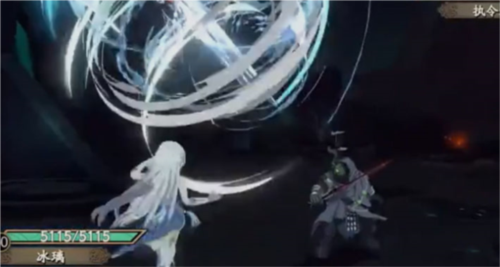 天地劫幽城再临腾讯渠道服