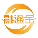 融通金app