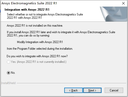 ANSYS Electronics Suite 2024(电气设计软件)