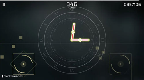 phigros免实名认证最新版本