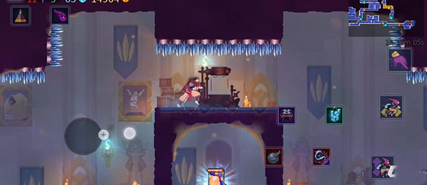 重生细胞免费版完整版2024最新版