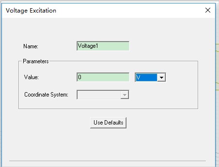 ANSYS Electronics Suite 2024(电气设计软件)