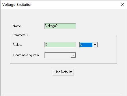 ANSYS Electronics Suite 2024(电气设计软件)