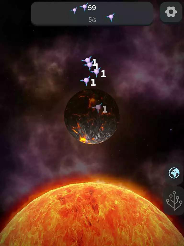 细胞到奇点安卓版