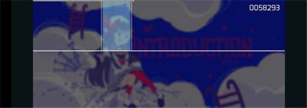 扉格若斯国际服中文版