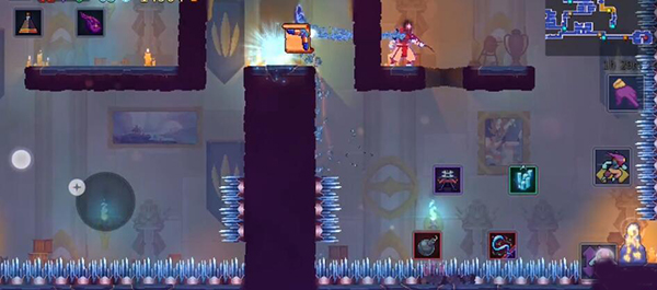 重生细胞免费版完整版2024最新版