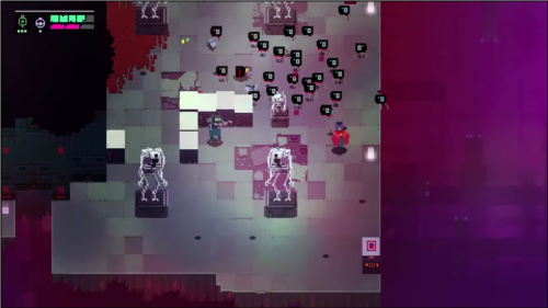 光明旅者官方版