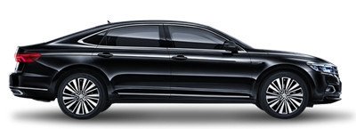 大众出行专车司机端