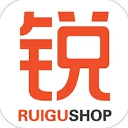 锐锢商城app