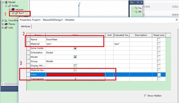 ANSYS Electronics Suite 2024(电气设计软件)