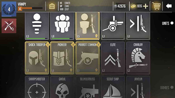 贵族1869中文版（Noblemen）