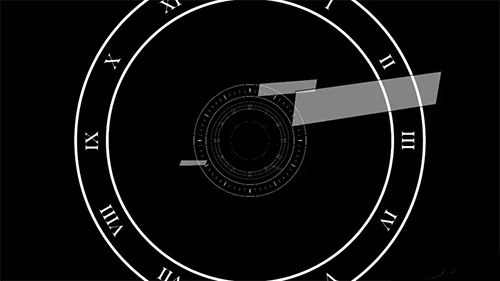 phigros免实名认证最新版本