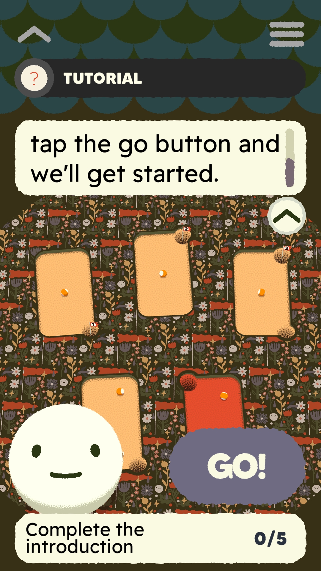 非常规台球游戏