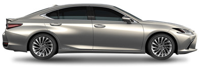 大众出行专车司机端